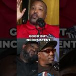 NBA West Favorites: Houston Rockets Analysis #shorts