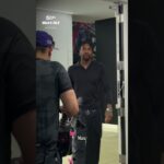 bébé Max 🍼🇫🇷   Walk & Talk presented by Kaiser Permanente