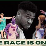 Bucks’ Playoff Push: Navigating Schedules, Tiebreakers & Back-to-Backs After All-Star Break