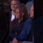 Had to come back to this moment from the All-Star Game 🤩 #shorts | Phoenix Suns