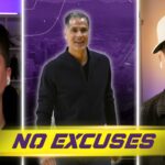 Why THIS Lakers’ Offseason is DO OR DIE