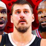 One Question for EVERY NBA Team in the Second Half of the Season