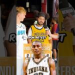 LIFELONG Pacers Fans FLY THROUGH All-Star Trivia!🏀⭐️