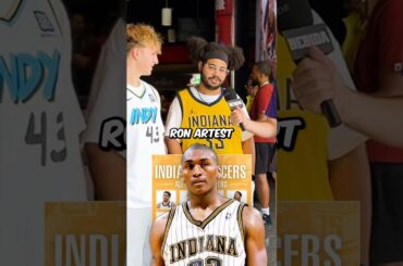 LIFELONG Pacers Fans FLY THROUGH All-Star Trivia!🏀⭐️