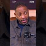 Vince Carter and Tracy McGrady Give The Detroit Pistons Their Flowers 👏💐 | Cousins