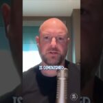 What are the Bulls cooking