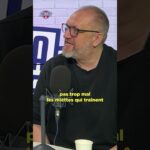 😲 Sochan aux Knicks, le gros coup de New York ? #shorts