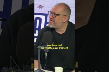 😲 Sochan aux Knicks, le gros coup de New York ? #shorts