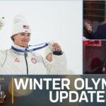 Jessica Benson Show | 2/18/26