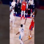 ⭐️ ALL-STAR BOOK ⭐️ #shorts | Phoenix Suns