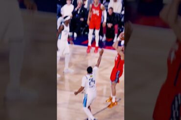 ⭐️ ALL-STAR BOOK ⭐️ #shorts | Phoenix Suns