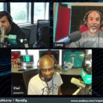 Miami Heat Goals, Miami Dolphins FIX IT, DUDE, Miami Hurricanes Big Night, USA vs Sweden