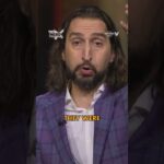 Will #LosAngelesLakers make the most of #lukadoncic?