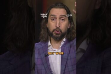 Will #LosAngelesLakers make the most of #lukadoncic?