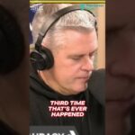 Wizards All-Star Weekend Success: Four Players Shine!