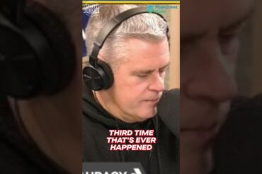 Wizards All-Star Weekend Success: Four Players Shine!