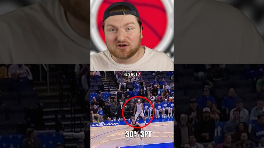 Do The Magic Have A Paolo Banchero Problem?