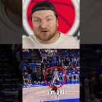 Do The Magic Have A Paolo Banchero Problem?