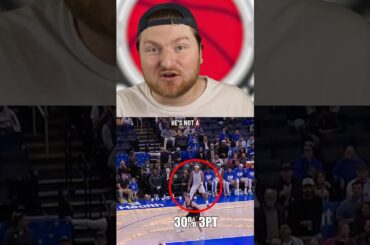 Do The Magic Have A Paolo Banchero Problem?