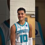 certified banger — @gatorade #question #soulja