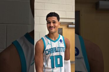 certified banger — @gatorade #question #soulja