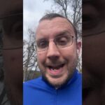 Nikola Đurišić waived by Atlanta Hawks, Caleb Houstan promoted #atlantahawks #truetoatlanta #nba