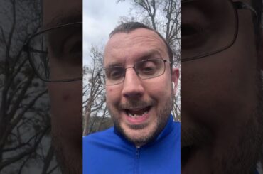 Nikola Đurišić waived by Atlanta Hawks, Caleb Houstan promoted #atlantahawks #truetoatlanta #nba