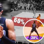 The Paolo Banchero Problem...