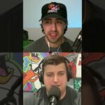 Time for Miami Heat to MOVE ON from Giannis Chase? #nba #miamiheat #podcast