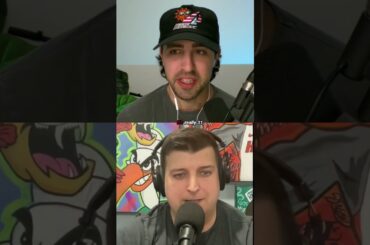 Time for Miami Heat to MOVE ON from Giannis Chase? #nba #miamiheat #podcast