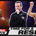 Why the Phoenix Suns can hit the reset button coming out of the NBA All-Star break