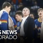 Doug Moe, former coach of the Denver Nuggets, dies at age 87