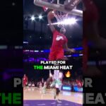 BEST MIAMI HEAT OF ALL TIME! 😱🔥