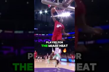 BEST MIAMI HEAT OF ALL TIME! 😱🔥