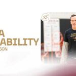 Cavs Practice | Kenny Atkinson Media Availability | 02.18.2026