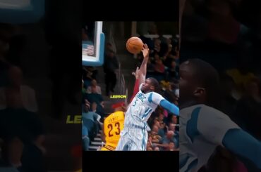 Victor Oladipo was TOO COLD for this 🥶 #shorts