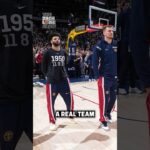 There are only four teams that could realistically win the West | The Zach Lowe Show