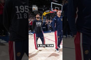 There are only four teams that could realistically win the West | The Zach Lowe Show