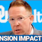 How Would NBA EXPANSION IMPACT OKC Thunder | Expansion Mock Draft