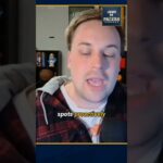 The Indiana Pacers past moves that got them Quenton Jackson will be important in the coming weeks