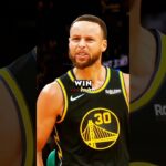 96 Bulls Would Sweep The Warriors? 😳