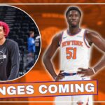 He Just CONFIRMED It...