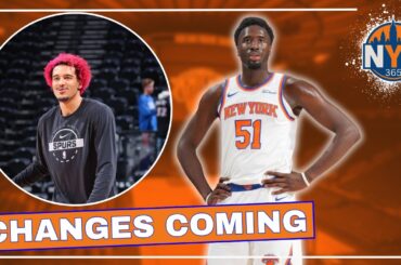 He Just CONFIRMED It...