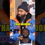 Ranking 1st Round NBA Draft Picks: Lakers Edition! 👀🏀