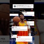 the wait is finally over 😌