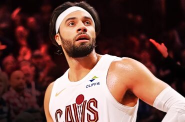 Will We Ever See Max Strus Again? | Cavs News