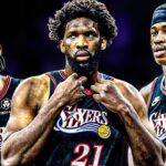 This Will Decide the Sixers Season…