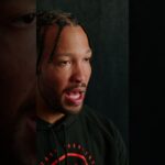 Jalen Brunson is REALLY HIM  #nba #basketball #sports #story