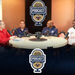 Breaking Down Final 26 Games after All-Star Break | Pelicans Podcast