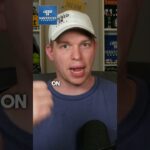 MAVS NEWS: Are the Dallas Mavericks and Kyrie Irving on the same page after his shut down?